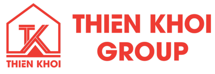 Bất động sản Thiên Khôi